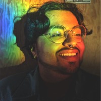Mario Martinez-Muñoz