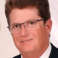Ron Douglas