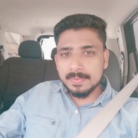 Muhammad Siyad