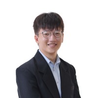 Bryant Yuen