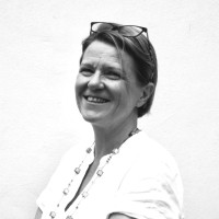 Véronique Trusgnach