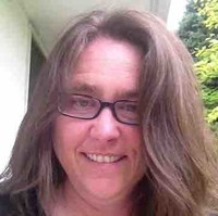 Danielle Smith