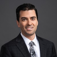 Josh Gelula