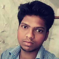 Radha Krishnan