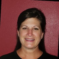 Amy Carlson