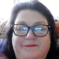 Melissa Redpath