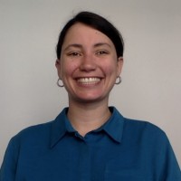 Claudia Carpenter