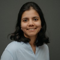 Janani Venkatasubramanian