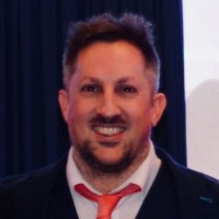 Paul Brienza Dip Digm
