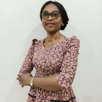 Francisca Eze