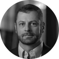 Josh Bhate, CxA, CxA BE