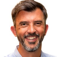 Roger Vidal Roig