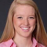 Marina Rozick