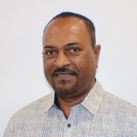 Charles Seebachan