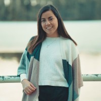 Paulina Espinosa