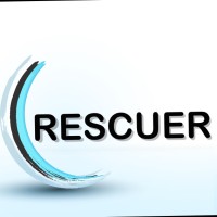 Rescuer Project