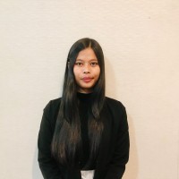 Nwai Thinzar Win