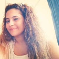 Merve Kaplan