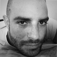 Daniel Klinge
