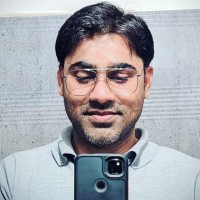 Atul Tiwari