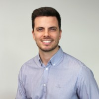 Kevin Cunha Silva