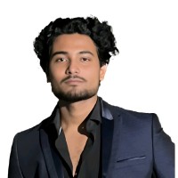 Ashish Ranjan