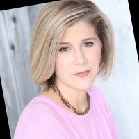 Wendy Bond