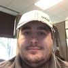 Josh Workman