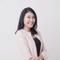 Nike Putri Yunandika