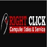 Right Click