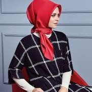 Kübra Gürbüz