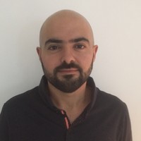 Umut Budun