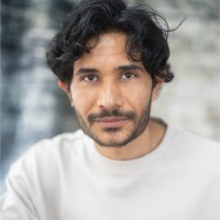 Nikunj Chakravartee