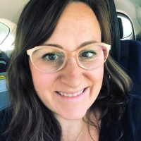 Missy Hancock