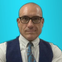 Lorenzo Cattani