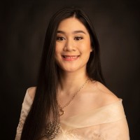 Wynona Lim