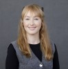 Lisa Jones