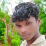 Shri Krishna Single Star
