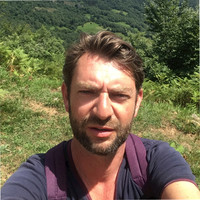 Leblanc Olivier