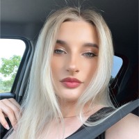 Anna Cerlat