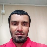 Sabri Ameur
