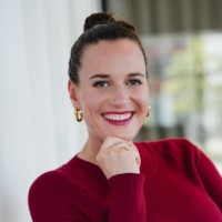 Anja Steinkönig