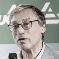 Jérôme Libeskind