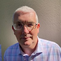John Hardingham