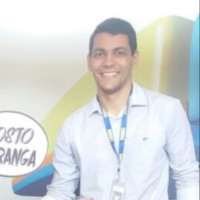 Rodrigo Lameiras Medeiros