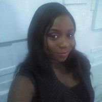 Feyisara Olowomoran