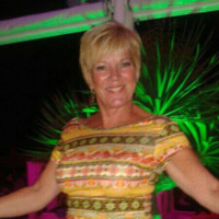 Marianne Plat