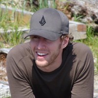 Kevin Burkett