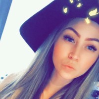 Jade Browne