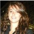 Amandine Garcia
